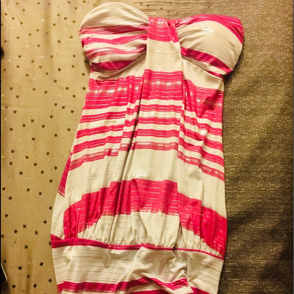 Super cute Party Dress
